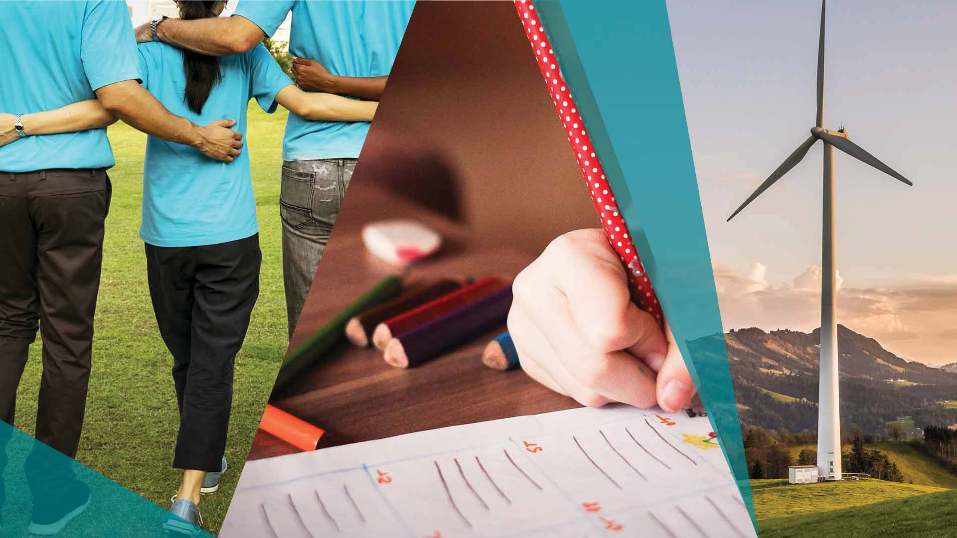 A STEP 2030: ATTRACTING DIVERSE TALENT TO THE ENGINEERING PROFESSIONS OF 2030