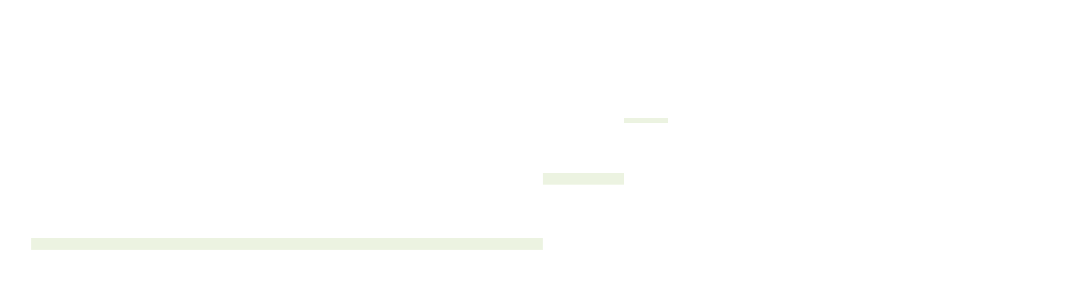 Logo A-STEP 2030 White